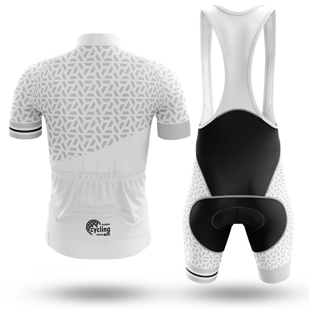 USA S23 - Men's Cycling Kit