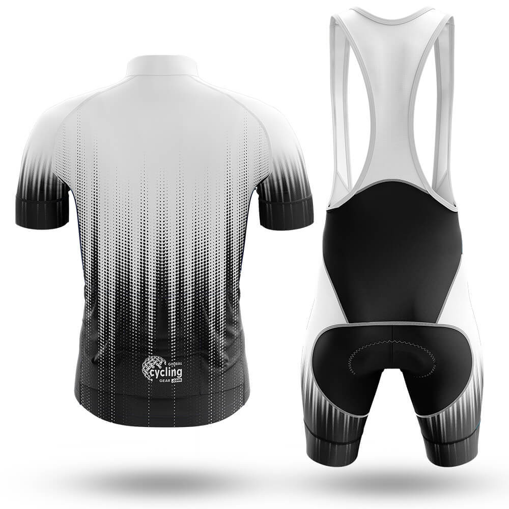 Cymru S14 - Men's Cycling Kit
