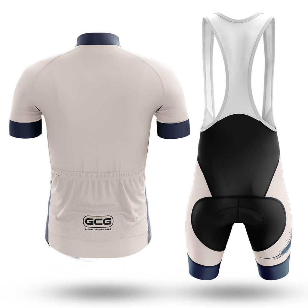 USA 250th Anniversary - Men's Cycling Kit