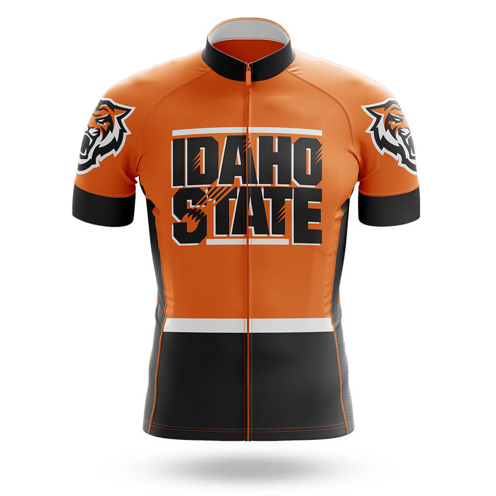 Idaho State - Men's Cycling Kit