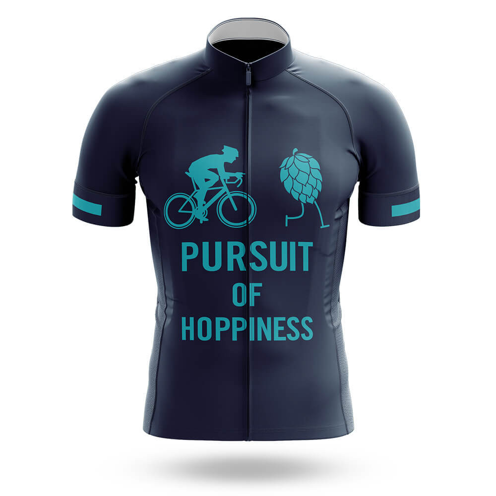 Hoppiness - Men's Cycling Kit