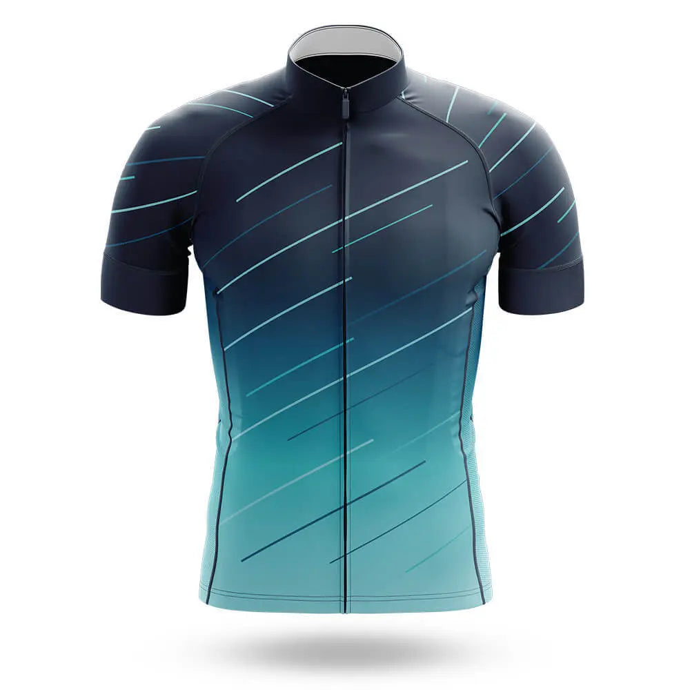 Gradient - Men's Cycling Kit