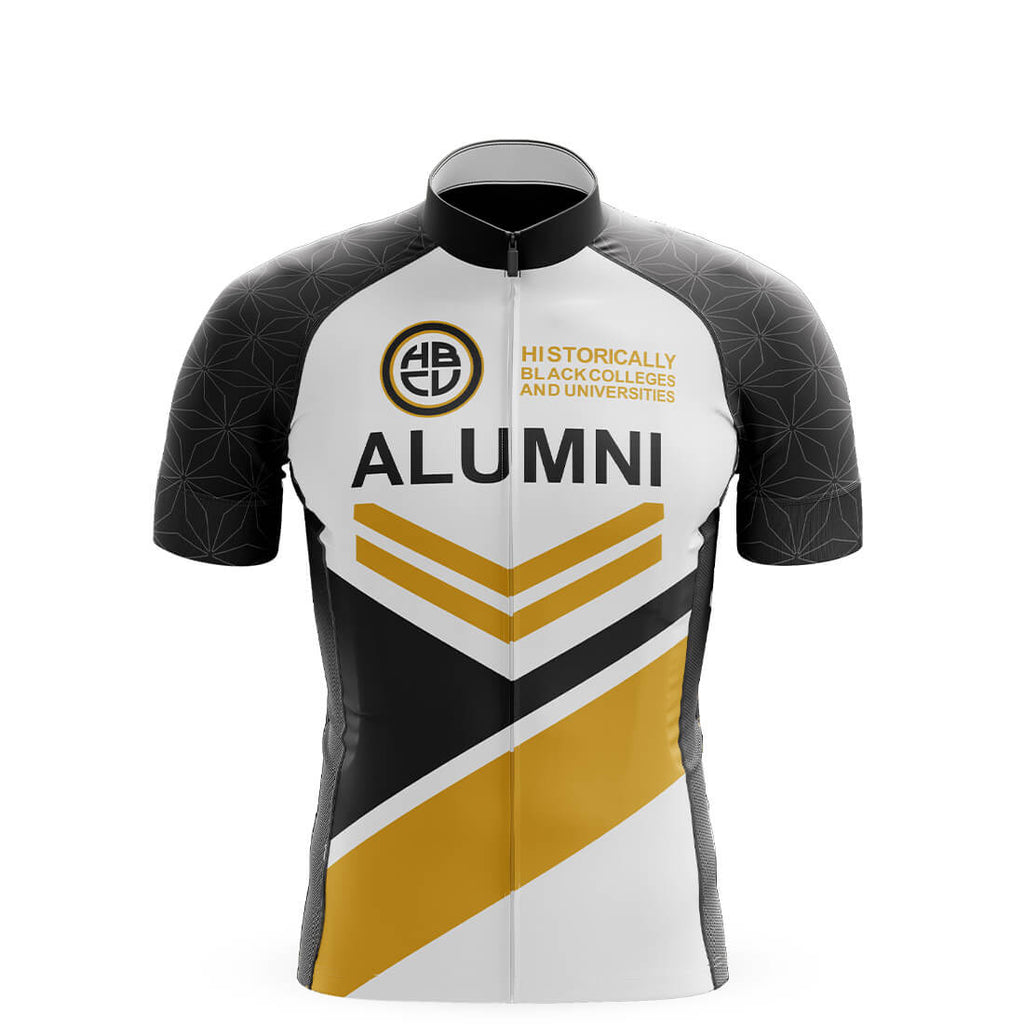 HBCU Unity - Men's Cycling Kit