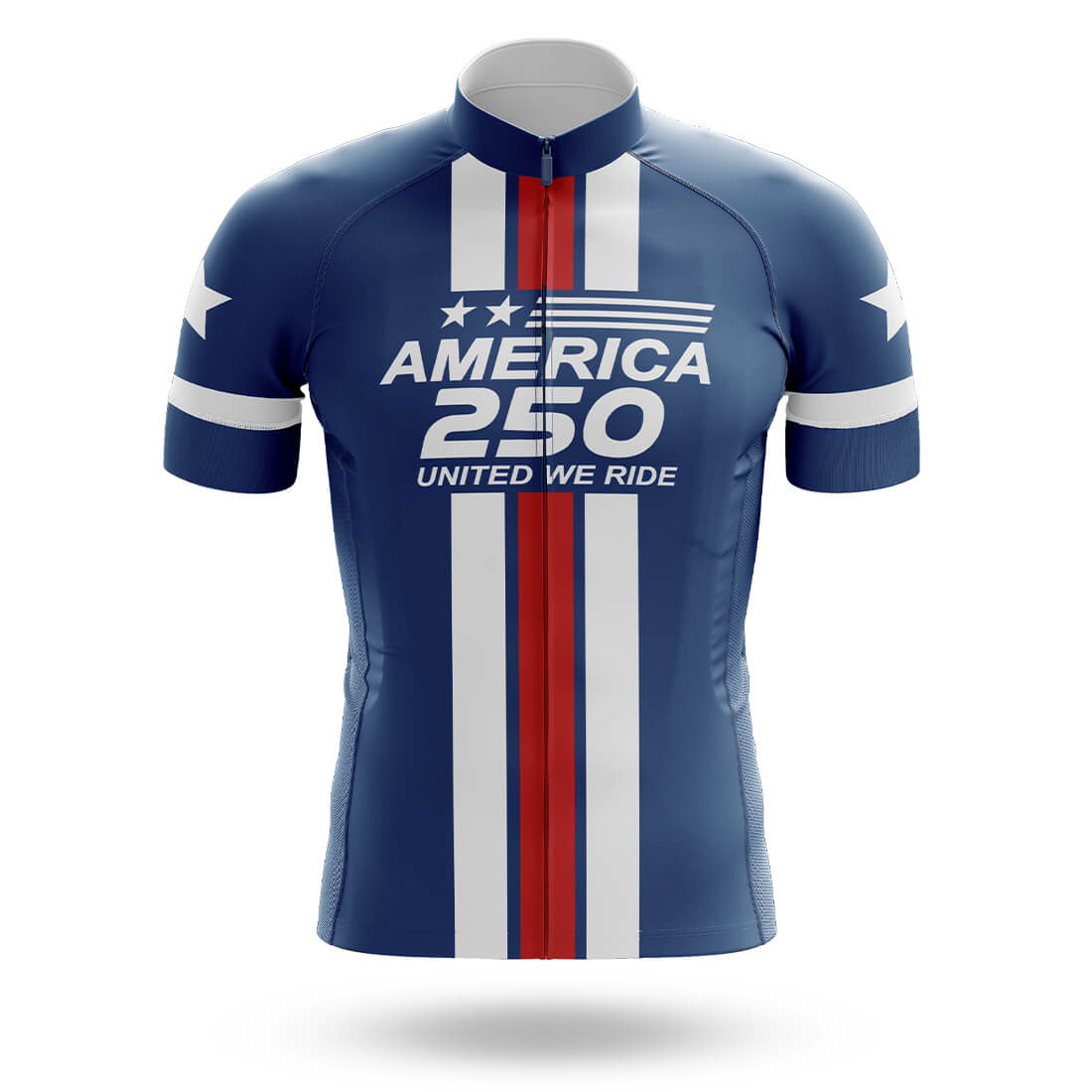 America 250 Freedom - Men's Cycling Kit