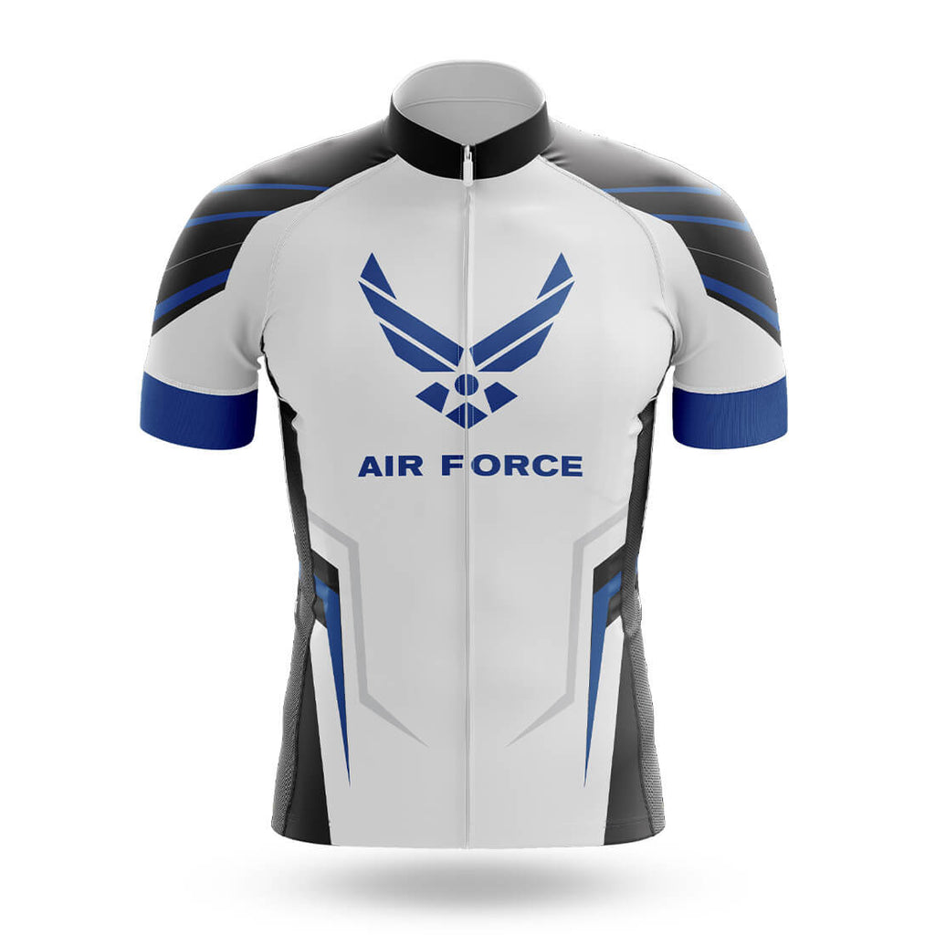 Air Force V3 - Men's Cycling Kit