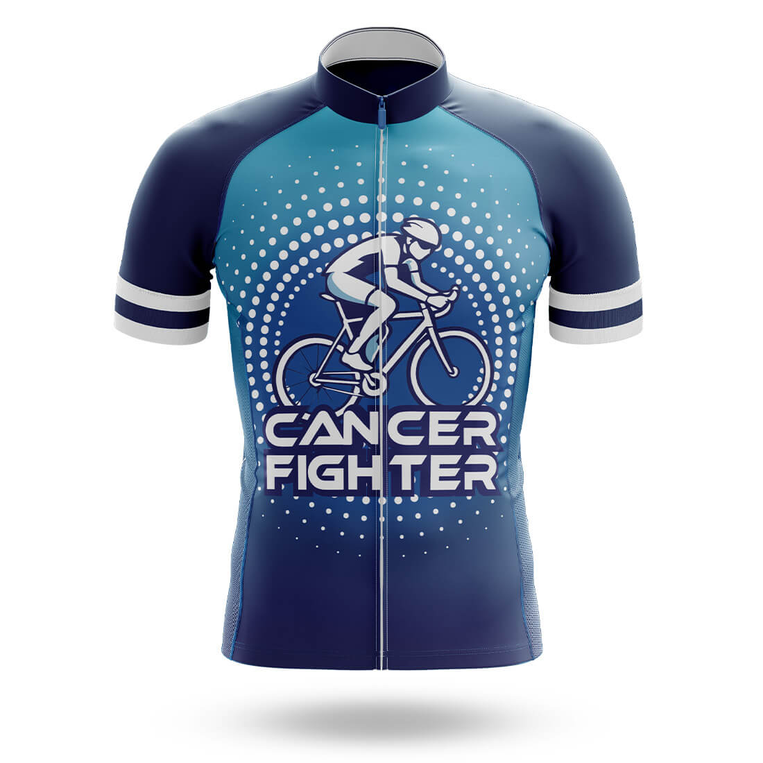 Survivor - Men's Cycling Kit