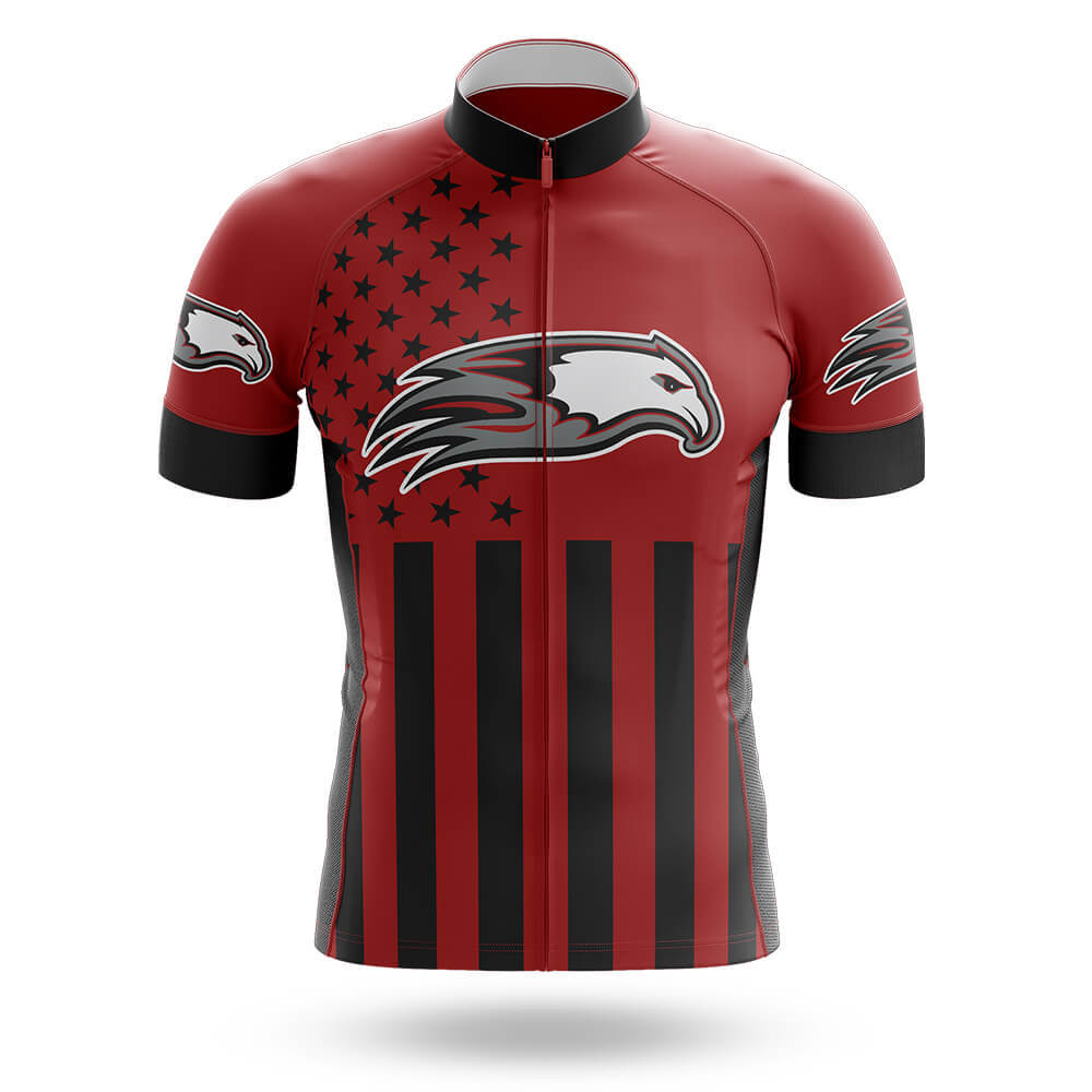 Bard College USA - Men's Cycling Kit