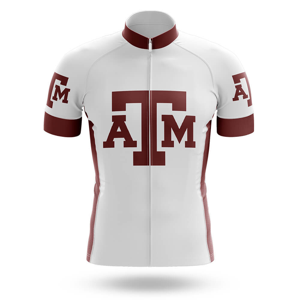 Texas ATM - Men's Cycling Kit