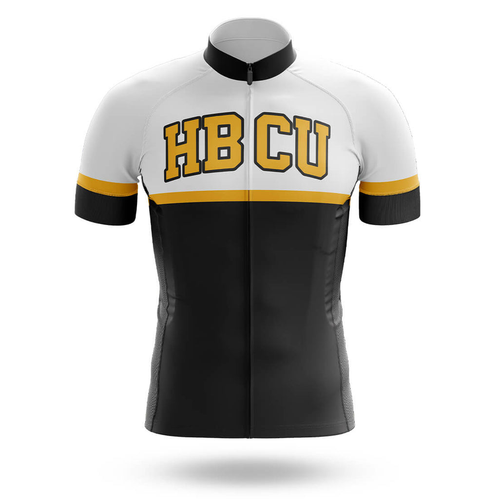 HBCU Tradition - Men's Cycling Kit