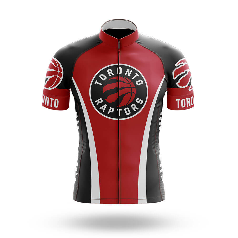 Toronto Hogs - Men's Cycling Kit