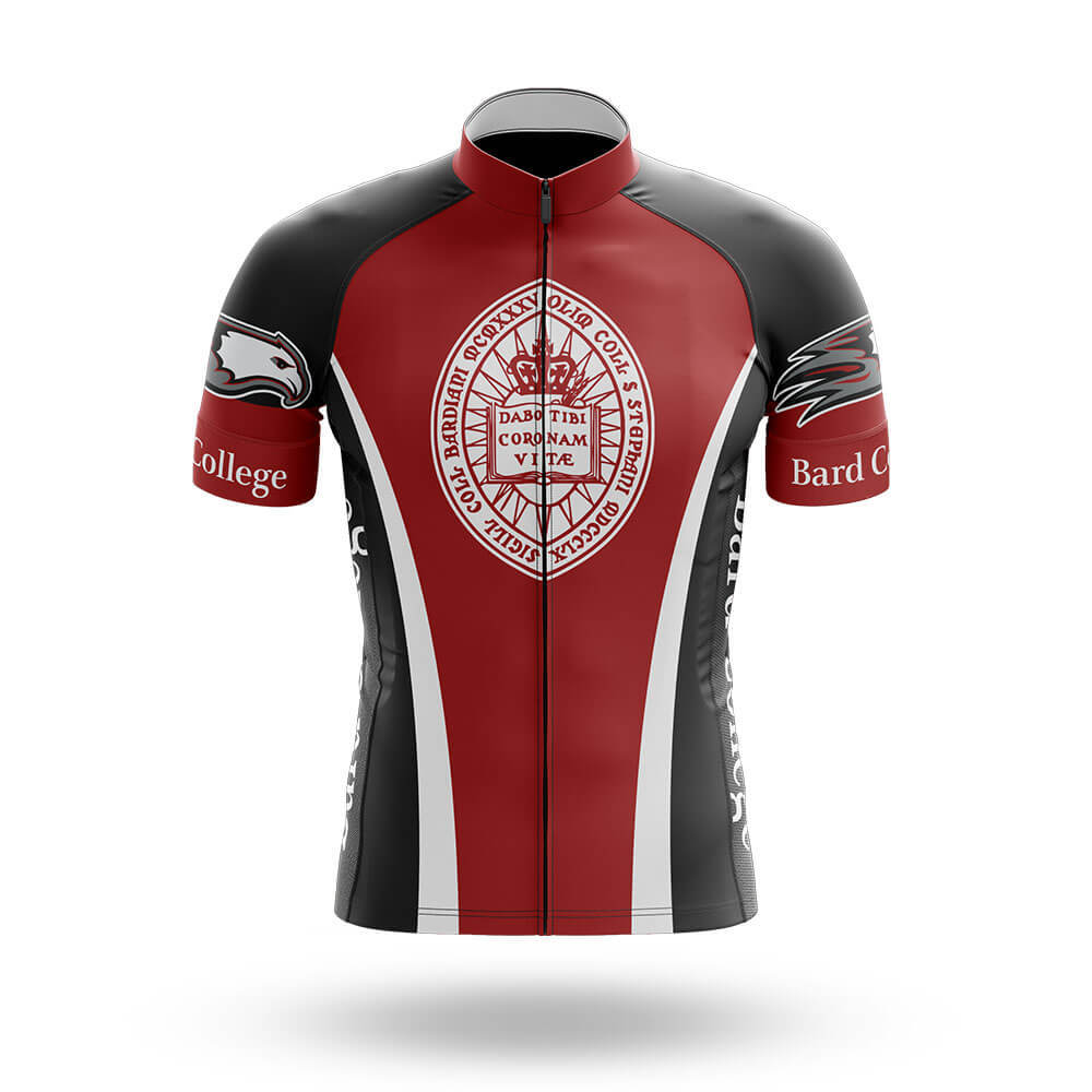 Bard College - Men's Cycling Kit
