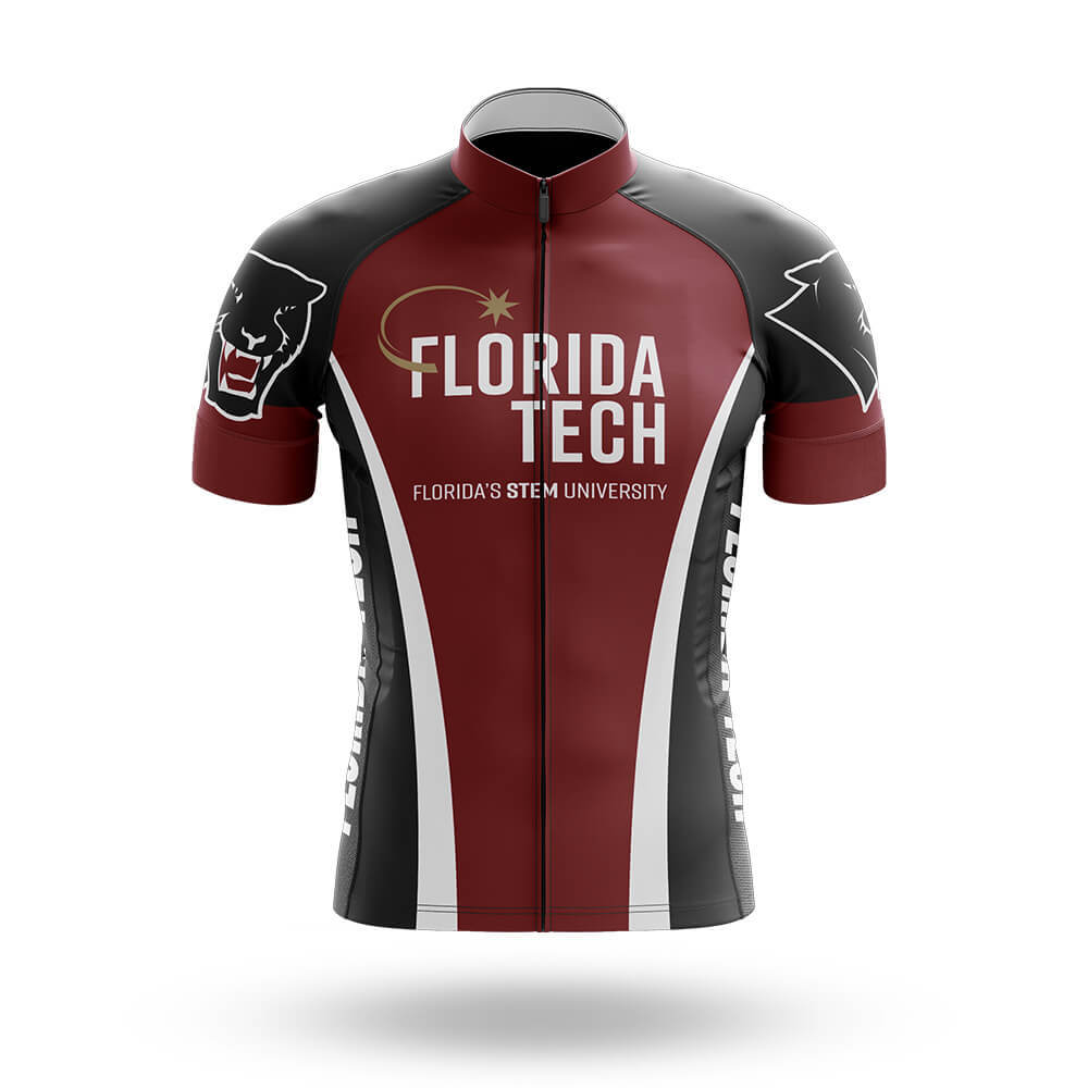 Florida Institute of Technology - Men's Cycling Kit