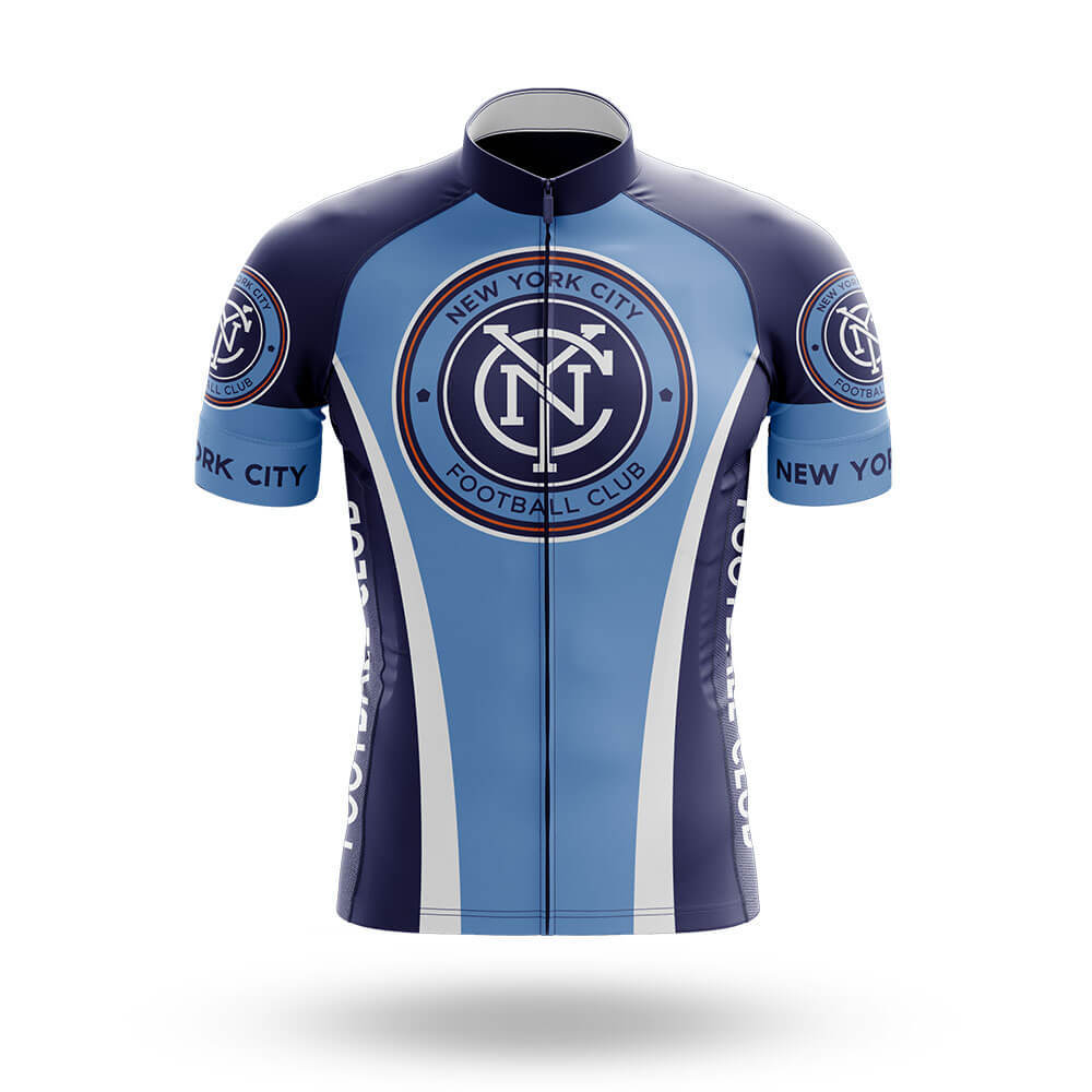 The Pigeons - Men's Cycling Kit