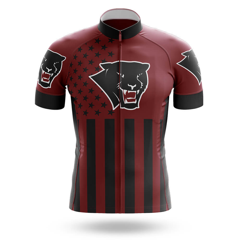 Florida Institute of Technology USA - Men's Cycling Kit