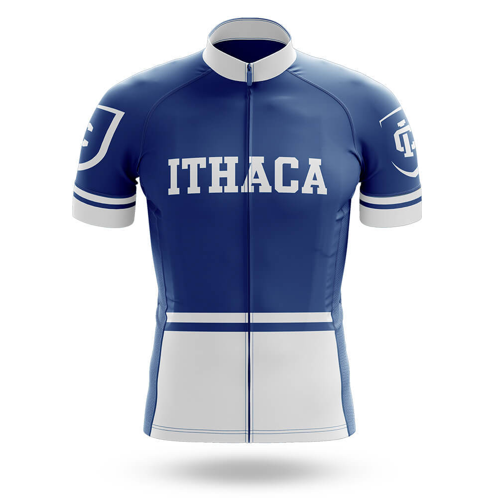 Ithaca - Men's Cycling Kit