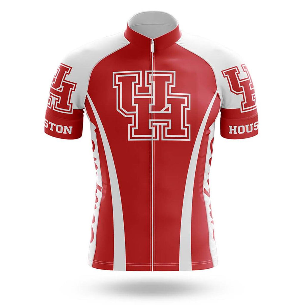 UH Pride - Men's Cycling Kit