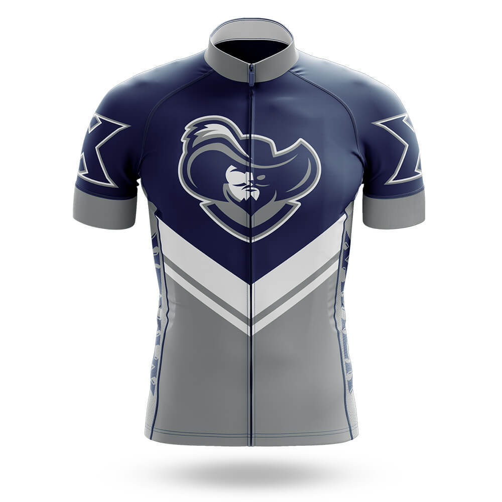 Xavier University V3 - Men's Cycling Kit