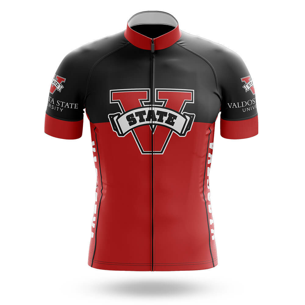 Valdosta State University V2 - Men's Cycling Kit