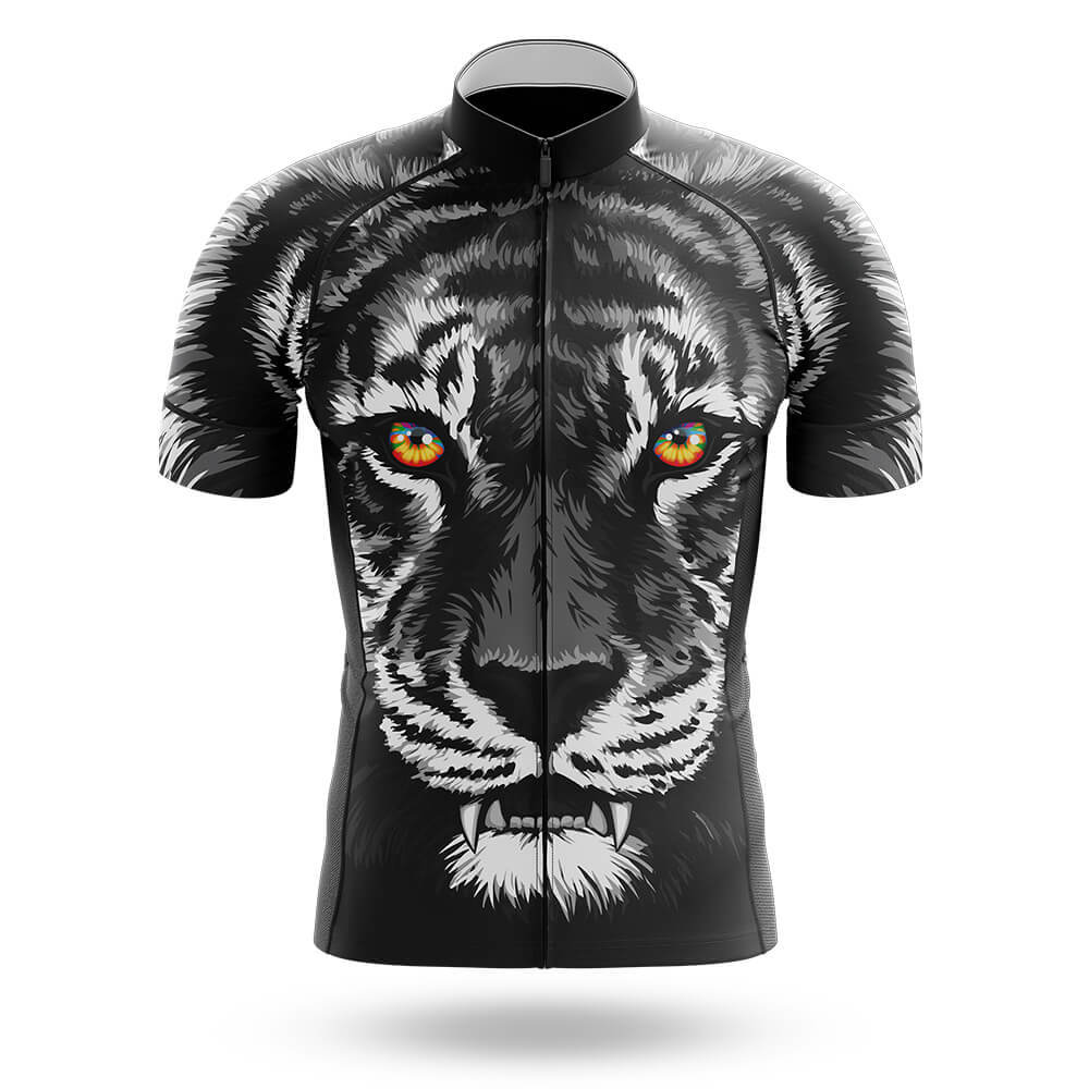 Tiger V5 - Men's Cycling Kit