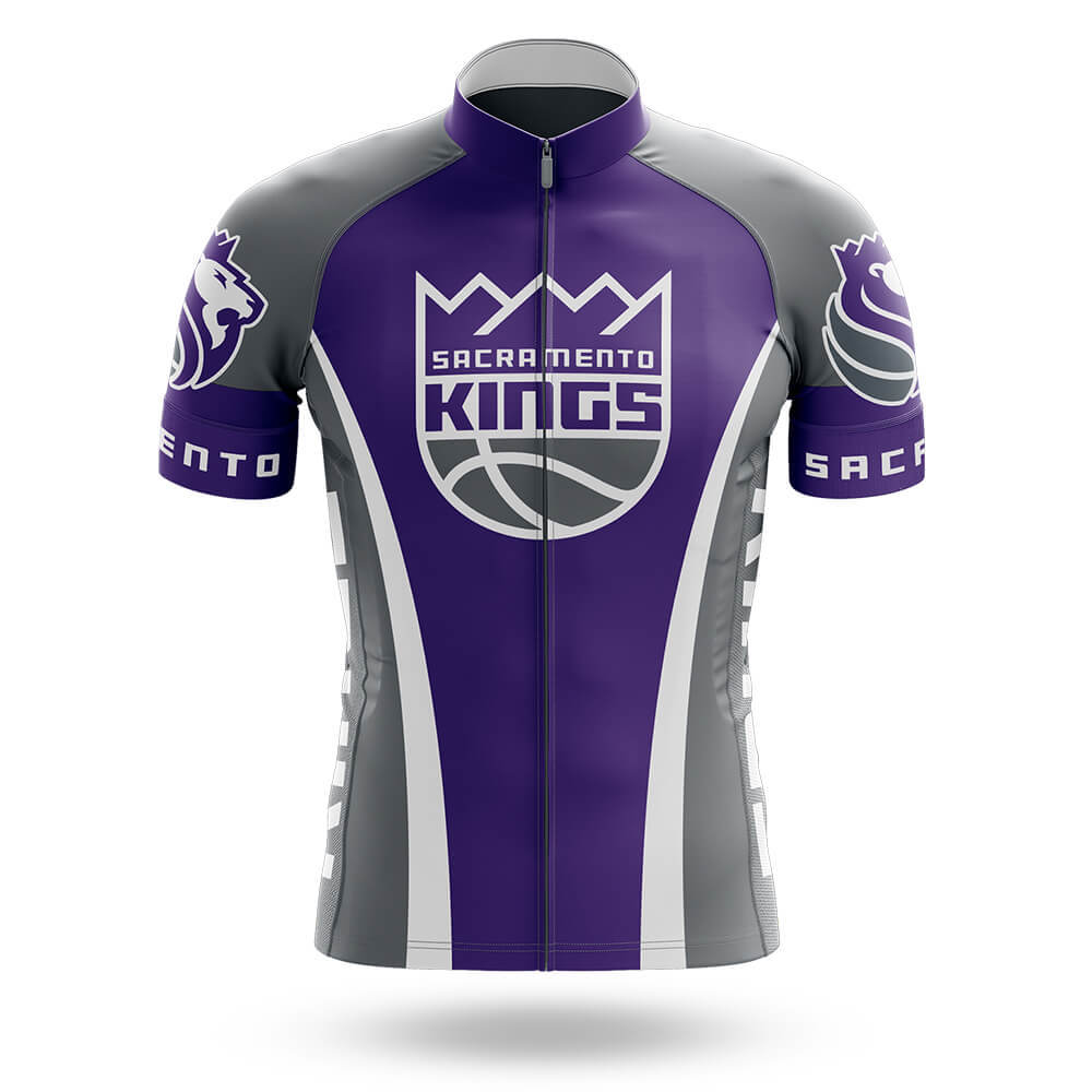 Beam Team - Men's Cycling Kit