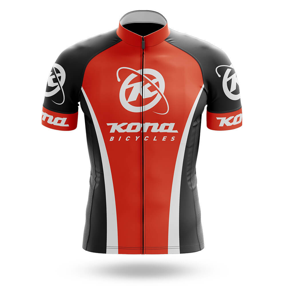 Kona - Men's Cycling Kit