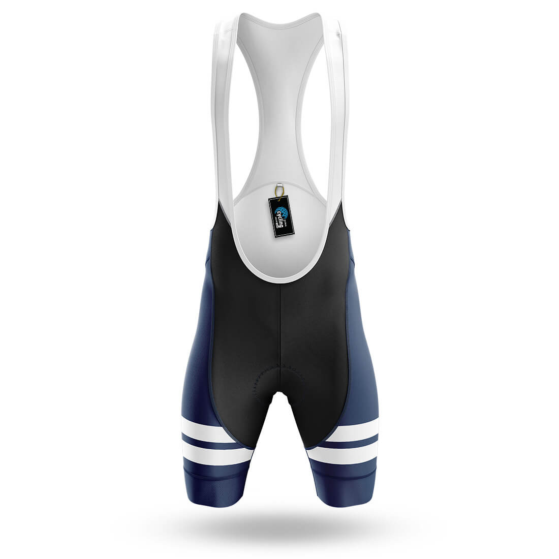 Endless Route 66 - Men's Cycling Kit