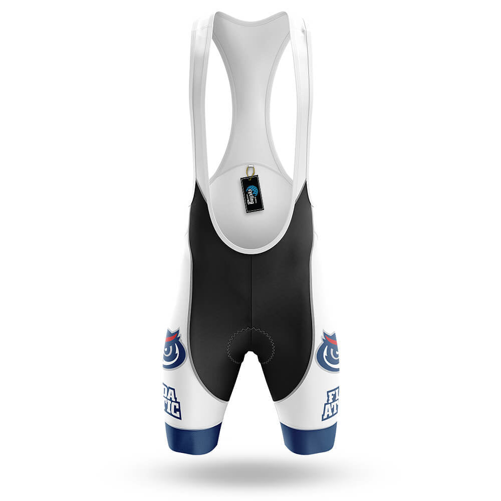 Florida Atlantic University V2 - Men's Cycling Kit