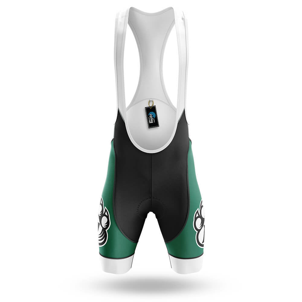 Northwest Missouri State Bearcats - Men's Cycling Kit