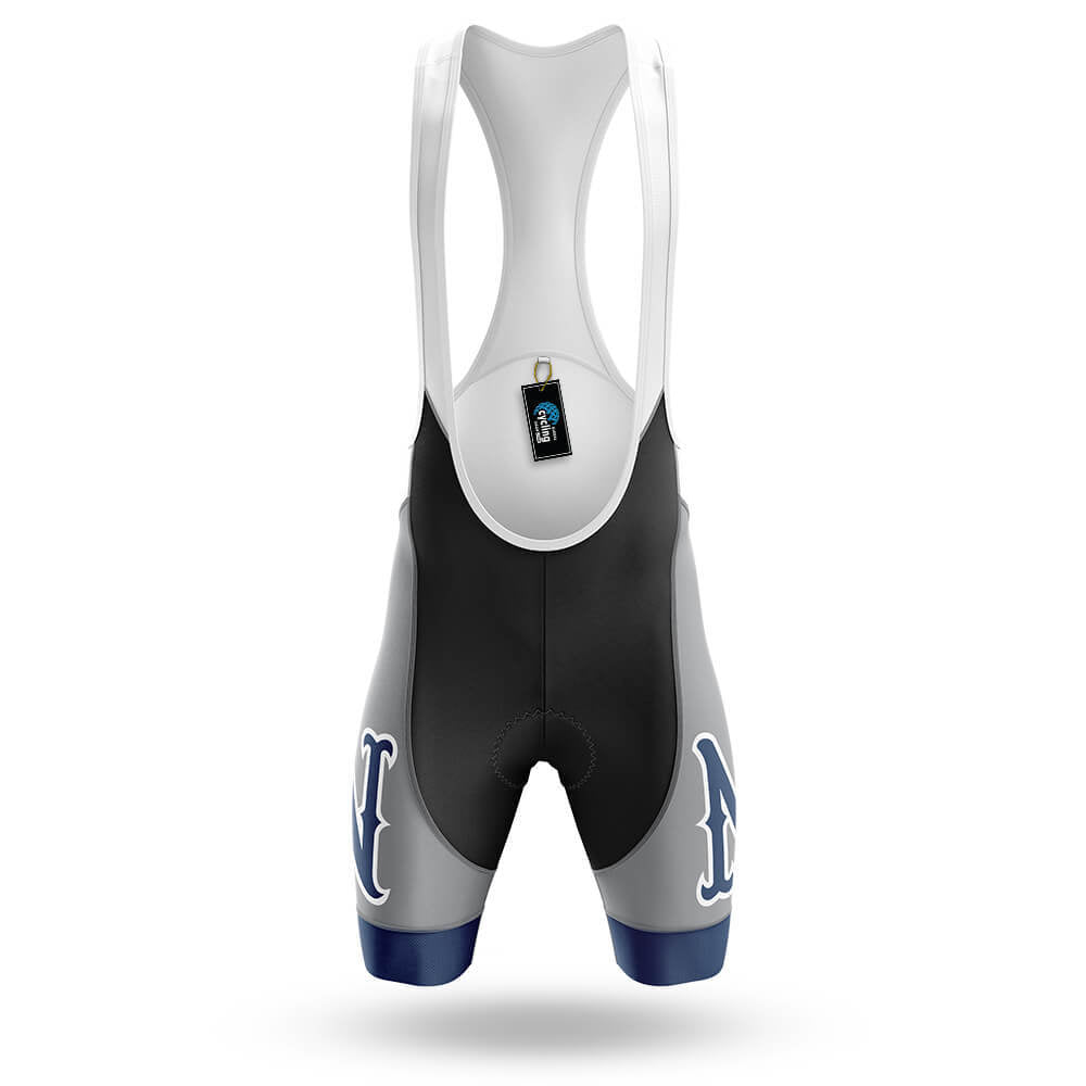 University of Nevada V3 - Men's Cycling Kit