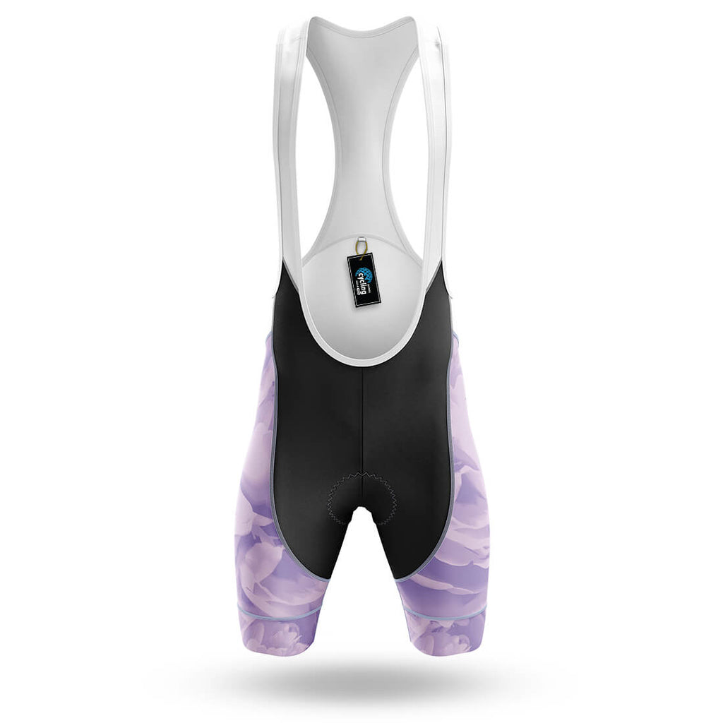 South Korea 2026 Men's Cycling Kit V2