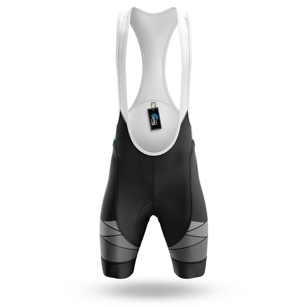 Escape From Reality V5 - Men's Cycling Kit