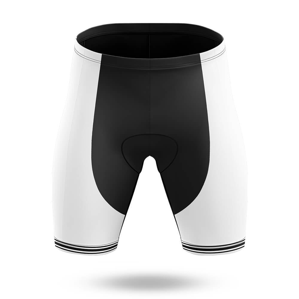 Retired Queen - Women's Cycling Kit