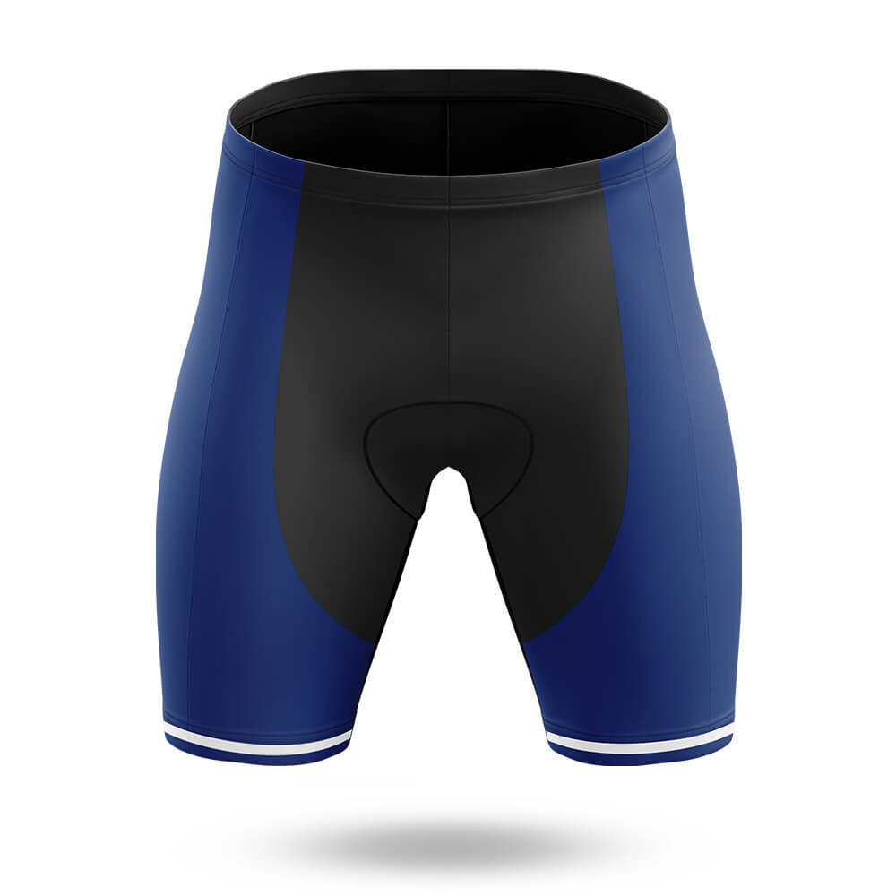 I'm Watching You - Women's Cycling Kit