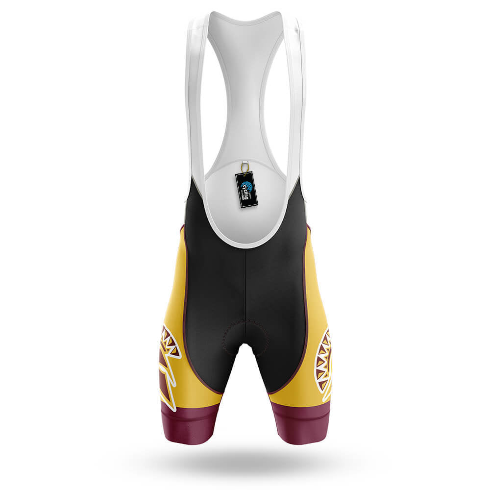 St. Thomas Aquinas College - Men's Cycling Kit