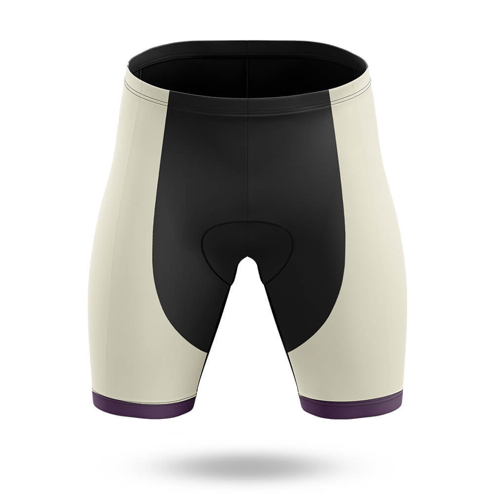 Root For Each Other - Women's Cycling Kit