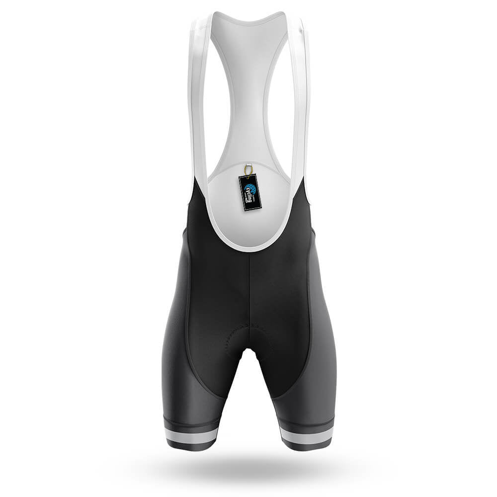 Drink Beer From Here - Men's Cycling Kit