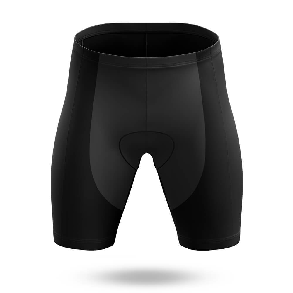 Flamingo V4 - Women's Cycling Kit