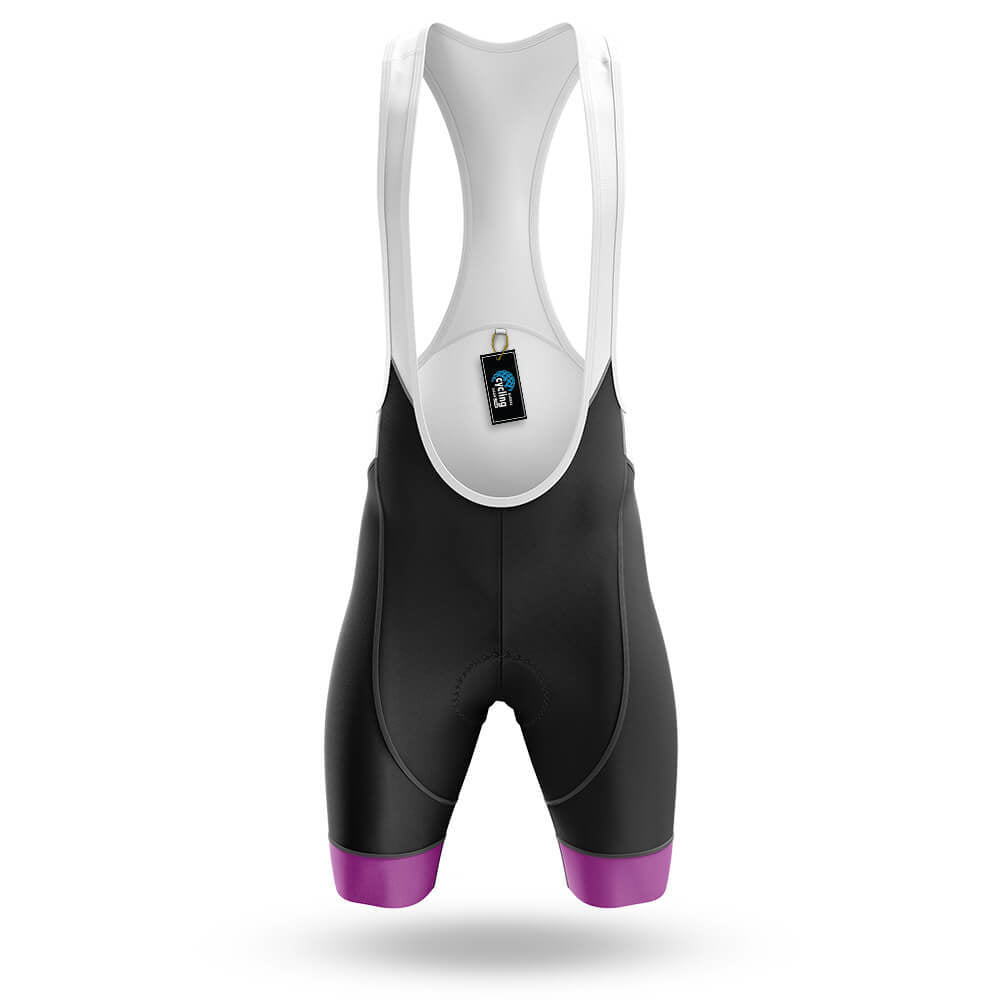 Multitasking - Men's Cycling Kit