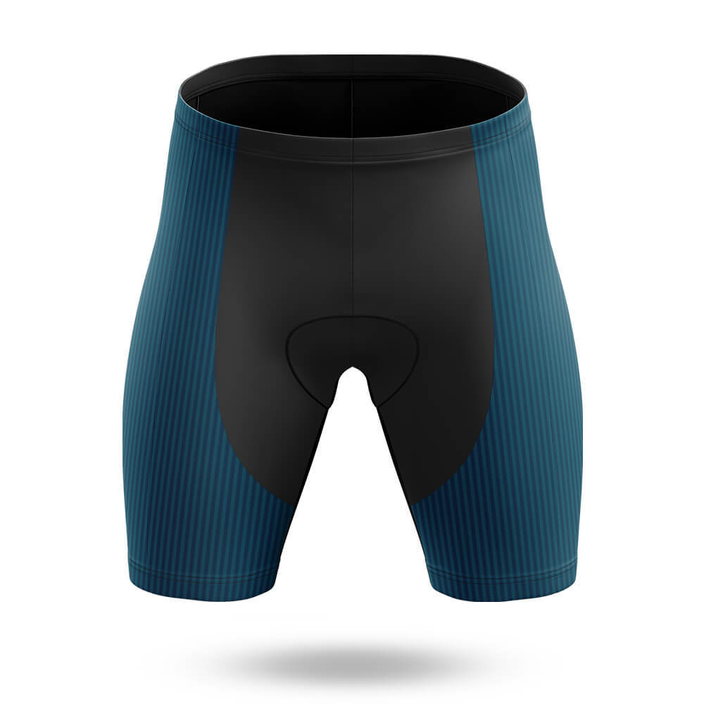 Ride My Bike V3 - Women's Cycling Kit