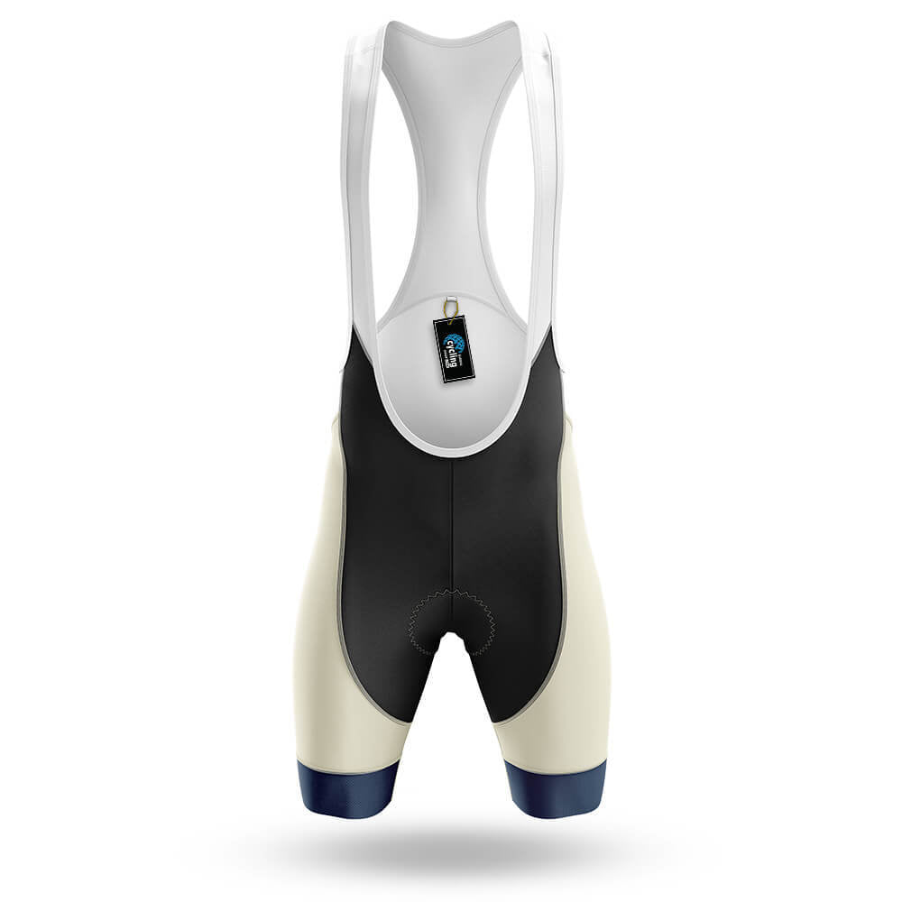 Wheely Witty V1 - Men's Cycling Kit
