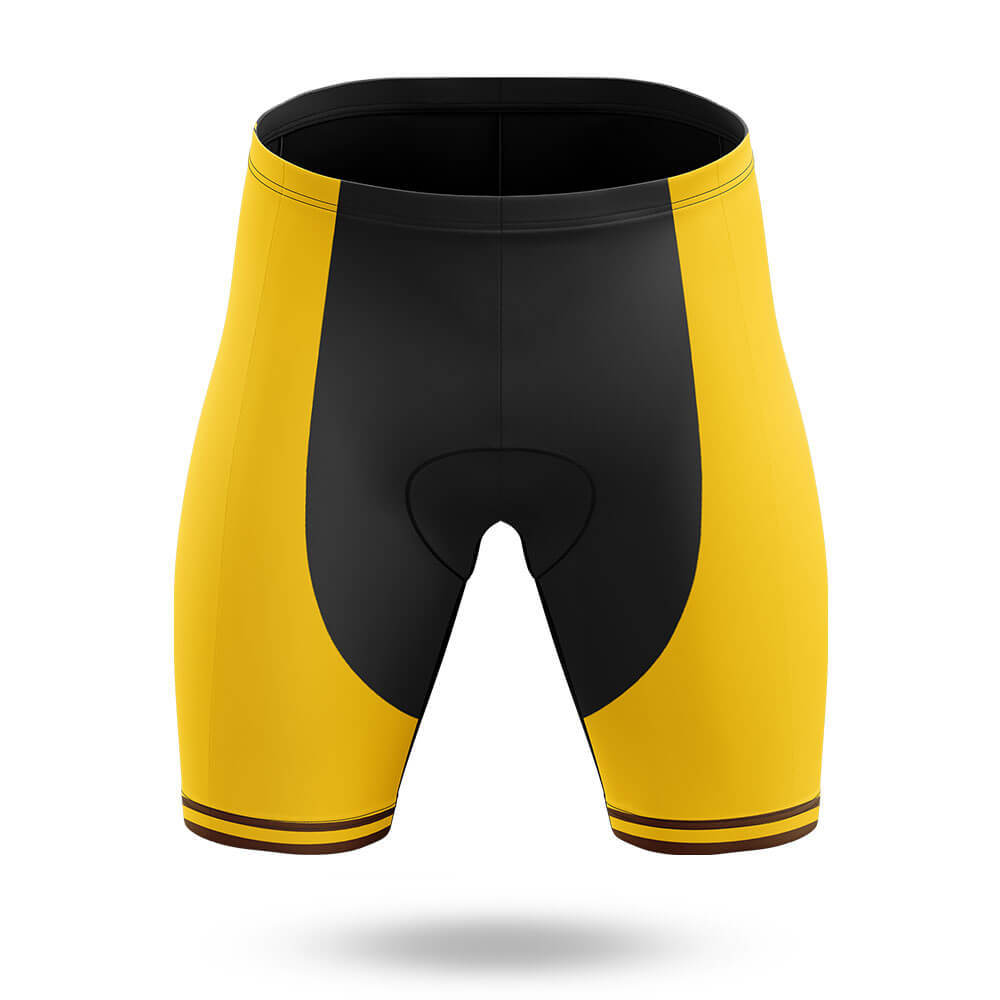 Mama Needs A Beer - Women's Cycling Kit