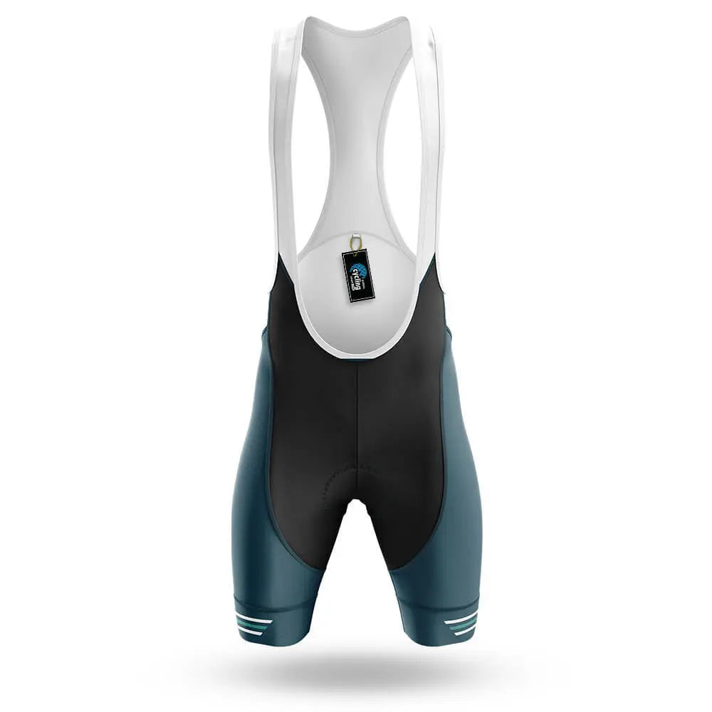 J'peux pas - Men's Cycling Kit