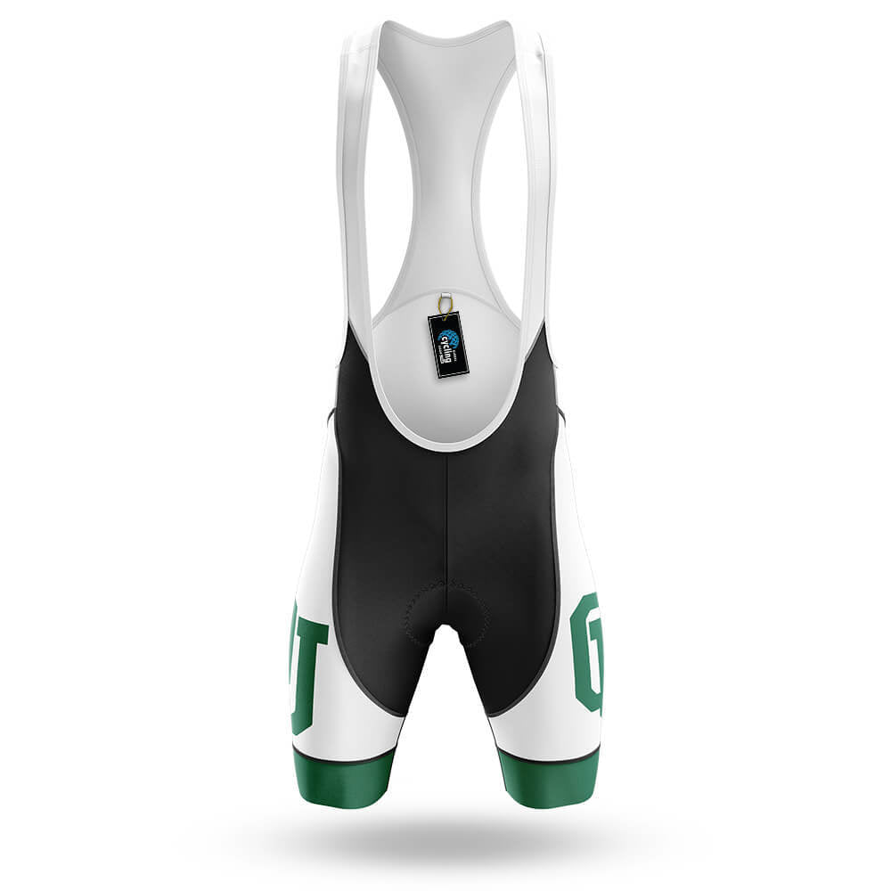 OU - Men's Cycling Kit