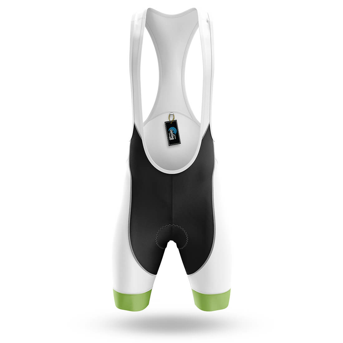 Moo Cow - Men's Cycling Kit