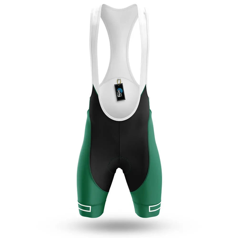 My Therapist - Men's Cycling Kit
