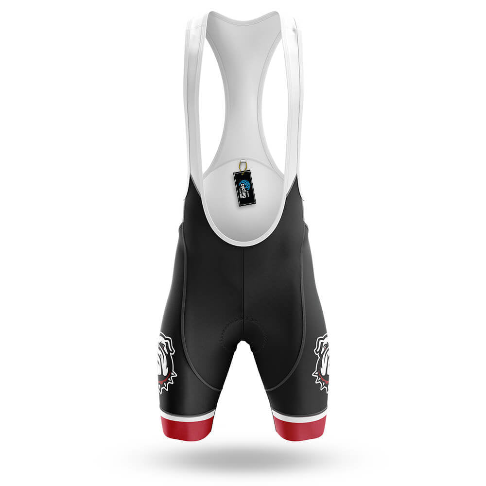 Dawgs V5 - Men's Cycling Kit