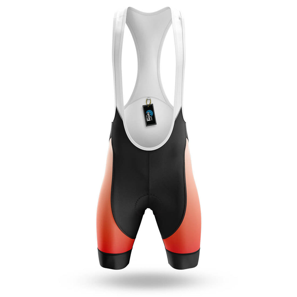 Centennial Mother Road - Men's Cycling Kit