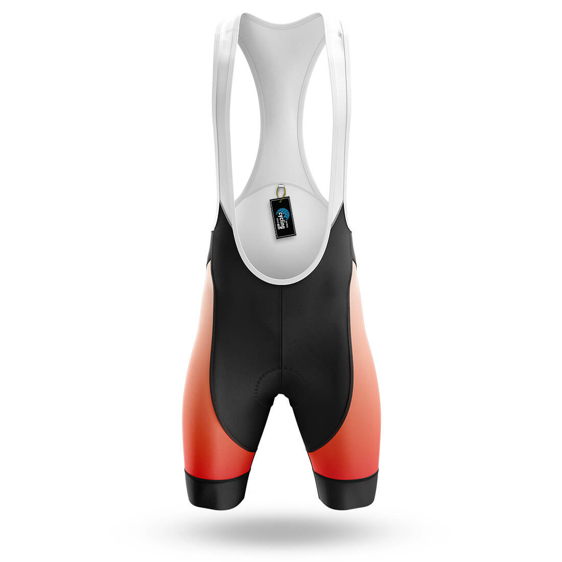 Centennial Mother Road - Men's Cycling Kit