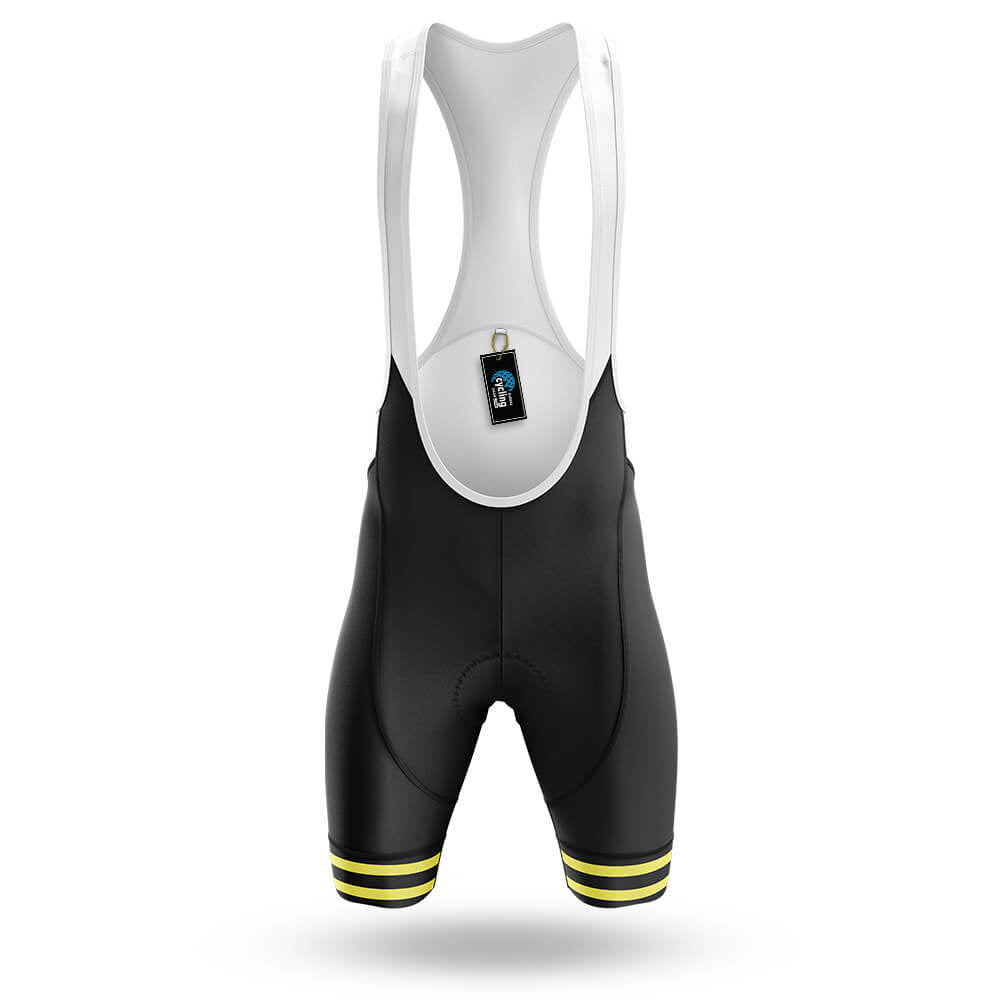 Drink A Beer - Men's Cycling Kit