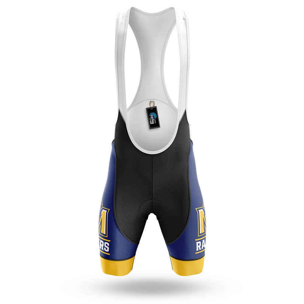 Murray State Racers - Men's Cycling Kit